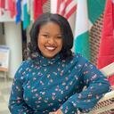 Jasmine Bowles