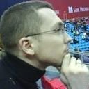 Иван Власов