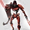 avatar of the starter