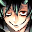 avatar of the starter
