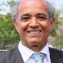 Isa Asudeh