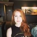 Abby Darby
