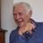 noel DECOURT