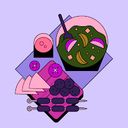 avatar of the starter