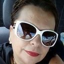 Carmen Socorro Marrero