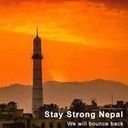 avatar of the starter