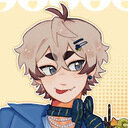 avatar of the starter