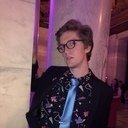 avatar of the starter