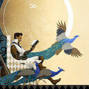 avatar of the starter