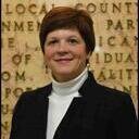 Sherene Hess
