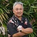 Dennis Onishi