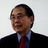 Richard Teo