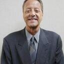 John Cava