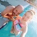 avatar of the starter