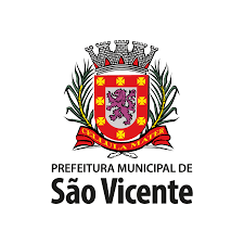 Prefeitura Municipal de São Vicente profile picture