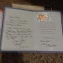 avatar of the starter