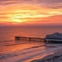 avatar of the starter