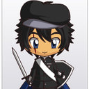 avatar of the starter