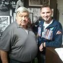 avatar of the starter