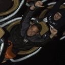 avatar of the starter