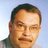 Ulrich Buss