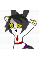 avatar of the starter
