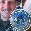 avatar of the starter