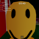 avatar of the starter