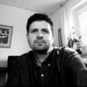 avatar of the starter