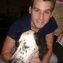 avatar of the starter