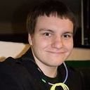 avatar of the starter