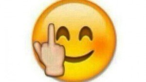 YTGiJvRfEKrxJUh-1600x900-noPad.jpg?15261