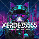 avatar of the starter