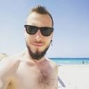 avatar of the starter