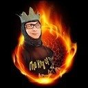 avatar of the starter