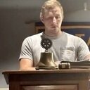 avatar of the starter