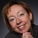 Эвелина Астафурова