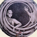 avatar of the starter