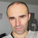 avatar of the starter