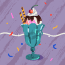 avatar of the starter