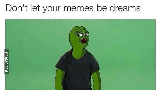 jCHgeVLynuupbAG-1600x900-noPad.jpg?14449