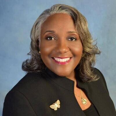 Helena Scott profile picture