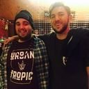 avatar of the starter