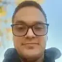 avatar of the starter