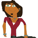 avatar of the starter