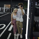 avatar of the starter