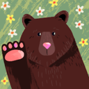 avatar of the starter