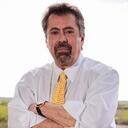 Gocha Ramirez
