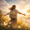 avatar of the starter