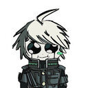 avatar of the starter